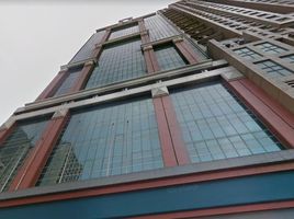 1,600 m2 Office for sale in Makati City, Southern District, Makati City