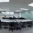 1,600 m² Office for sale in Manila International Airport LRT-1, Pasay City, Makati City