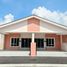 4 Bedroom House for sale in Port Dickson, Negeri Sembilan, Port Dickson, Port Dickson