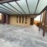 3 Schlafzimmer Villa zu verkaufen in Morelia, Michoacan, Morelia, Michoacan
