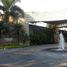  Grundstück zu verkaufen in Cuernavaca, Morelos, Cuernavaca, Morelos