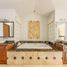 4 Schlafzimmer Haus zu verkaufen in La Paz, Baja California Sur, La Paz