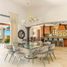 4 Schlafzimmer Haus zu verkaufen in La Paz, Baja California Sur, La Paz