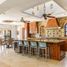 4 Schlafzimmer Haus zu verkaufen in La Paz, Baja California Sur, La Paz