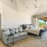 4 Schlafzimmer Haus zu verkaufen in La Paz, Baja California Sur, La Paz