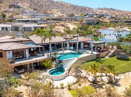 4 Schlafzimmer Haus zu verkaufen in La Paz, Baja California Sur, La Paz