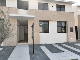 2 chambre Appartement for sale in El Marques, Queretaro, El Marques