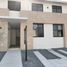 2 Bedroom Apartment for sale in El Marques, Queretaro, El Marques