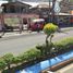  Land for sale in Lapu-Lapu City PUJ Terminal, Lapu-Lapu City, Lapu-Lapu City