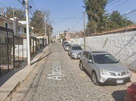 Maison 3 chambre à vendre à Zapopan, Jalisco, Zapopan