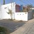 Maison 3 chambre à vendre à Zapopan, Jalisco, Zapopan