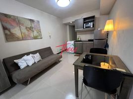 1 Bedroom Condo for sale at Solemare Parksuites Phase 2, Paranaque City