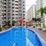 1 Bedroom Condo for sale at Solemare Parksuites Phase 2, Paranaque City