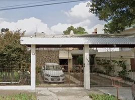 Villa 4 chambre à vendre à Atizapan De Zaragoza, Mexico, Atizapan De Zaragoza