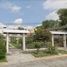 Villa 4 chambre à vendre à Atizapan De Zaragoza, Mexico, Atizapan De Zaragoza