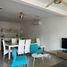 1 Schlafzimmer Haus zu vermieten in Campeche, Campeche, Campeche, Campeche