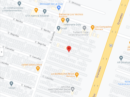 Maison 3 chambre à vendre à Reynosa, Tamaulipas, Reynosa