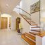 4 Bedroom Villa for sale in Taguig City, Metro Manila, Taguig City