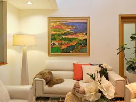 4 Bedroom Villa for sale in Taguig City, Metro Manila, Taguig City