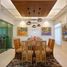 4 Bedroom Villa for sale in Taguig City, Metro Manila, Taguig City
