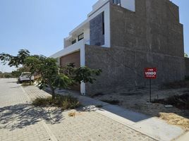  Grundstück zu verkaufen in Castilla, Piura, Castilla, Piura, Piura