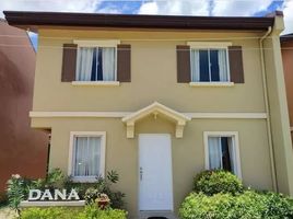 4 Bedroom House for sale in Carcar City, Cebu, Carcar City