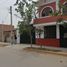 在Lurin, Lima出售的 土地, Lurin