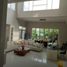 3 Habitación Casa en venta en Mulyorejo, East Jawa, Mulyorejo, Surabaya