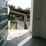 3 Habitación Casa en venta en Cuernavaca, Morelos, Cuernavaca