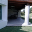 3 Habitación Casa en venta en Cuernavaca, Morelos, Cuernavaca