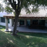 3 Habitación Casa en venta en Cuernavaca, Morelos, Cuernavaca