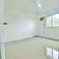 2 Habitación Departamento en venta en Taguig City, Metro Manila, Taguig City