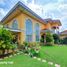 4 Bedroom Villa for sale in Central Visayas, Cebu City, Cebu, Central Visayas