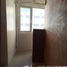 1 Bedroom Apartment for sale at Shore Residences, Pasay City