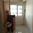 1 Bedroom Apartment for sale at Shore Residences, Pasay City