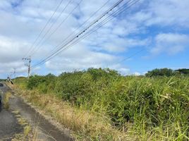  Terrain for sale in San Lorenzo, Manta, San Lorenzo