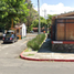 3 Bedroom House for sale in Huitzilac, Morelos, Huitzilac, Morelos