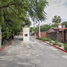 3 Bedroom House for sale in Huitzilac, Morelos, Huitzilac, Morelos