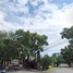 3 Bedroom House for sale in Huitzilac, Morelos, Huitzilac, Morelos
