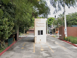 3 Bedroom House for sale in Huitzilac, Morelos, Huitzilac, Morelos