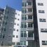 3 Habitación Departamento en venta en Tijuana, Baja California, Tijuana, Baja California