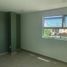 3 Habitación Departamento en venta en Tijuana, Baja California, Tijuana, Baja California