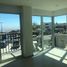 3 Habitación Departamento en venta en Tijuana, Baja California, Tijuana, Baja California