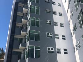 3 Habitación Departamento en venta en Tijuana, Baja California, Tijuana, Baja California