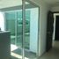 3 Habitación Departamento en venta en Tijuana, Baja California, Tijuana, Baja California