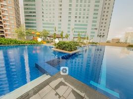 Studio Condo for sale in Mandaluyong City, Eastern District, Mandaluyong City