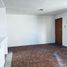 2 Habitación Apartamento en alquiler en San Andres Cholula, Puebla, San Andres Cholula