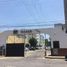 2 Habitación Apartamento en alquiler en San Andres Cholula, Puebla, San Andres Cholula