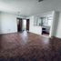 2 Habitación Apartamento en alquiler en San Andres Cholula, Puebla, San Andres Cholula