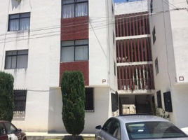 2 Habitación Apartamento en alquiler en San Andres Cholula, Puebla, San Andres Cholula